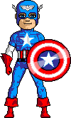 cap5